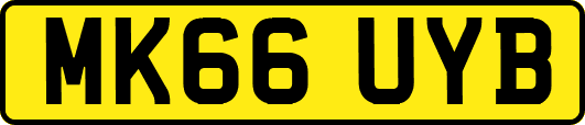 MK66UYB