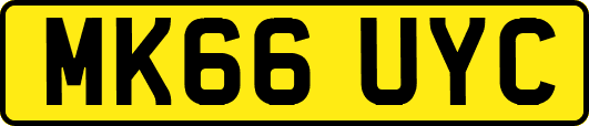 MK66UYC