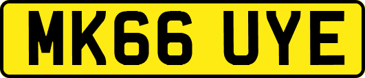 MK66UYE