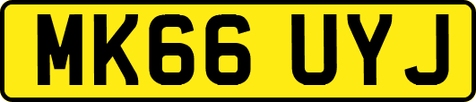 MK66UYJ