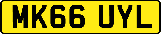 MK66UYL