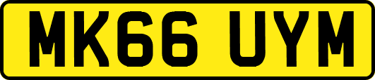 MK66UYM