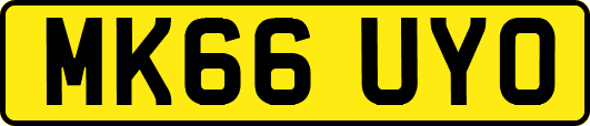 MK66UYO