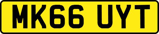 MK66UYT