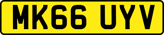 MK66UYV