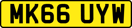 MK66UYW
