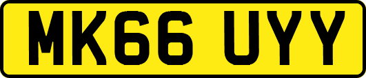 MK66UYY