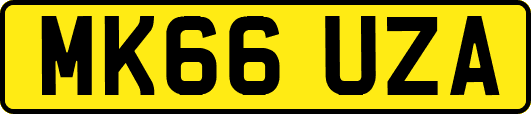 MK66UZA