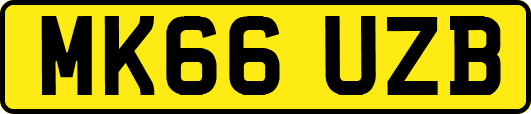MK66UZB