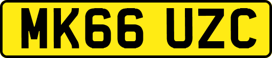 MK66UZC