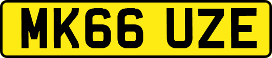 MK66UZE