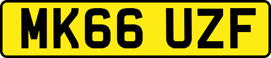MK66UZF