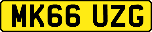 MK66UZG