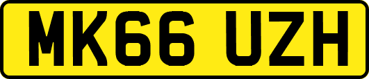 MK66UZH