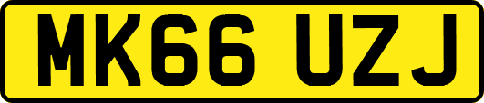 MK66UZJ