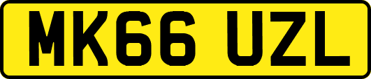 MK66UZL