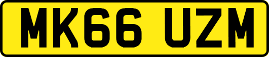 MK66UZM