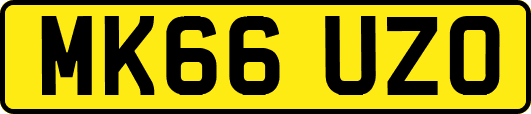MK66UZO