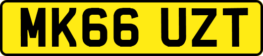 MK66UZT