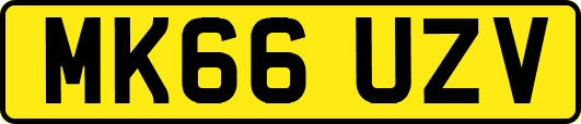 MK66UZV