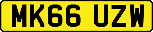 MK66UZW