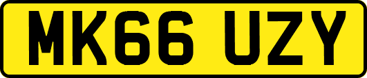 MK66UZY