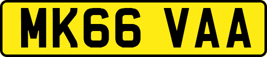 MK66VAA
