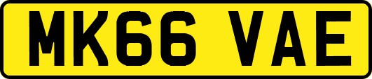 MK66VAE