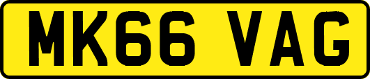 MK66VAG
