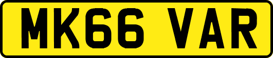 MK66VAR