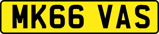 MK66VAS