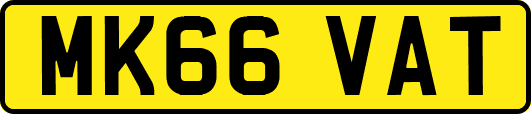 MK66VAT