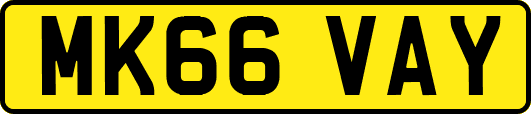 MK66VAY
