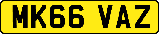 MK66VAZ