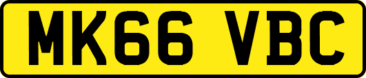 MK66VBC