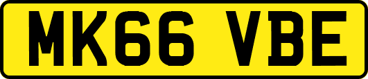 MK66VBE