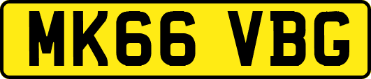 MK66VBG