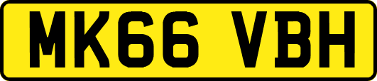 MK66VBH