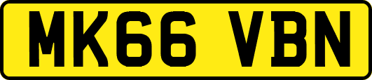 MK66VBN