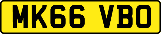MK66VBO