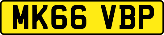 MK66VBP