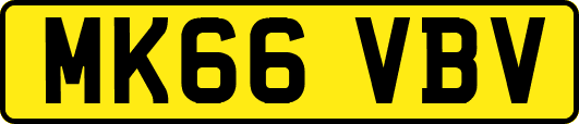 MK66VBV