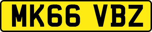 MK66VBZ