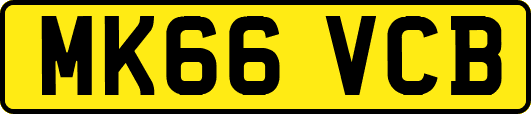 MK66VCB