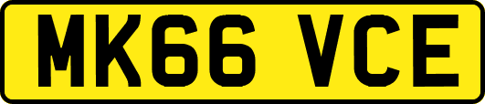 MK66VCE