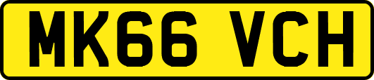 MK66VCH