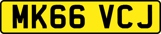 MK66VCJ