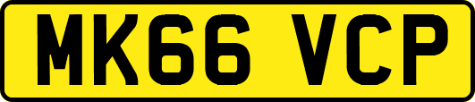 MK66VCP