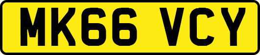 MK66VCY