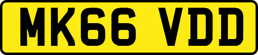 MK66VDD